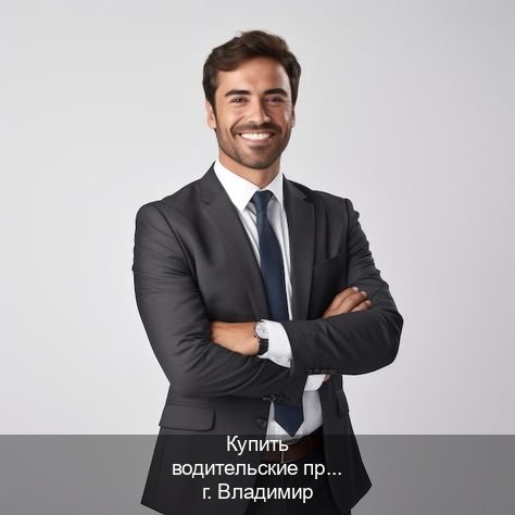 Помощь с документы в г. Владимир (Купить водительские права категории A во Владимире — Содействие лишенным) - инструктор Александр 81